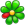 ICQ_logo_PNG2